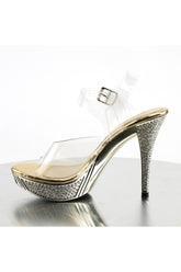 ELEG408/C/GCH - ELEGANT-408 by Fabulicious